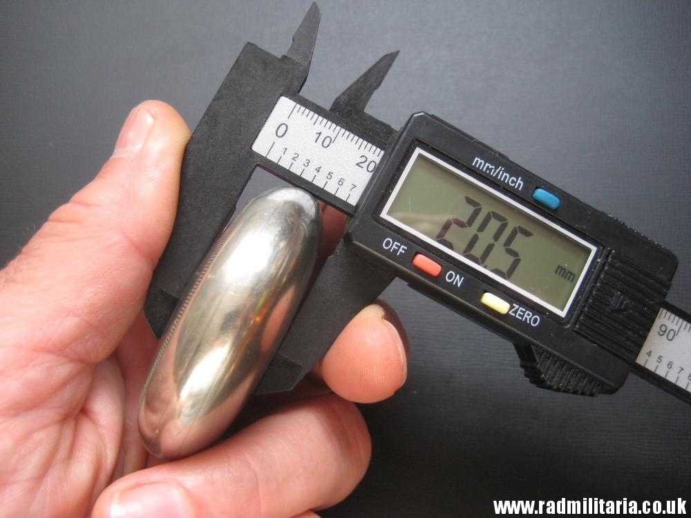 & WW1 British military POCKET WATCH chronometer movement with fusee, good working order: ELGIN U.S.A. /I\ 79016R - genuine !! - Image 15