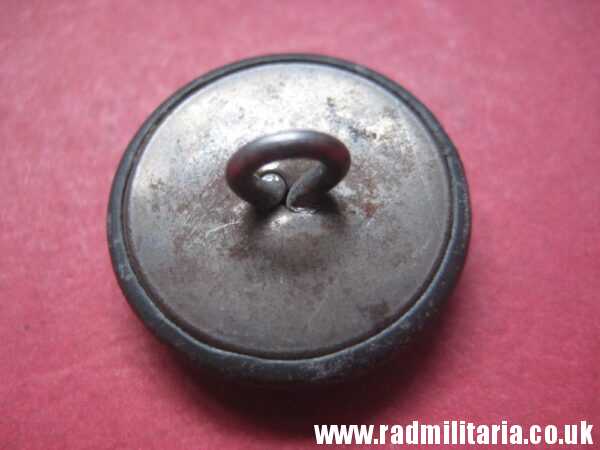 SOLD & WW1 Polish MILITARY BUTTON with eagle LEGIONY POLSKIE - produced in Austria, very rare...**.. - Image 3