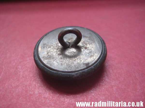 SOLD & WW1 Polish MILITARY BUTTON with eagle LEGIONY POLSKIE - produced in Austria, very rare...**.. - Image 4